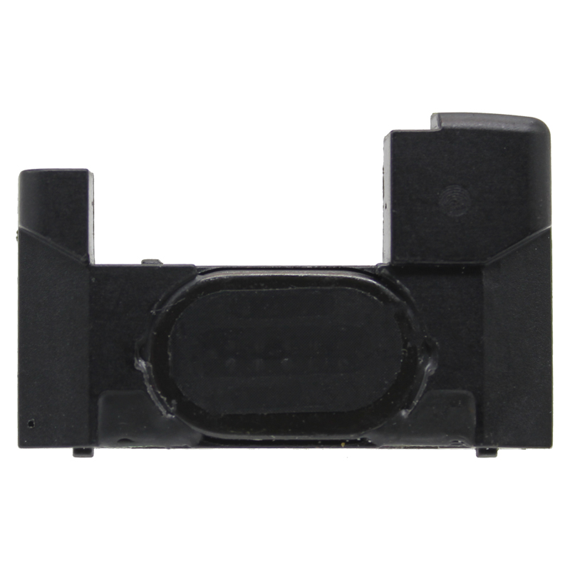 Динамик полифонический (buzzer) BaseMarket для Siemens CF110