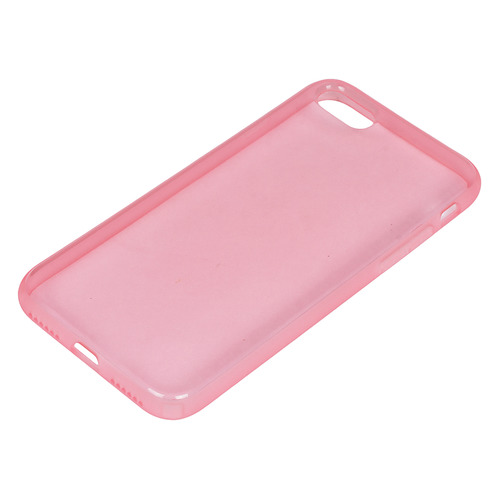 фото Чехол luxcase для apple iphone 7/8/se 2020, pink [61010] nobrand