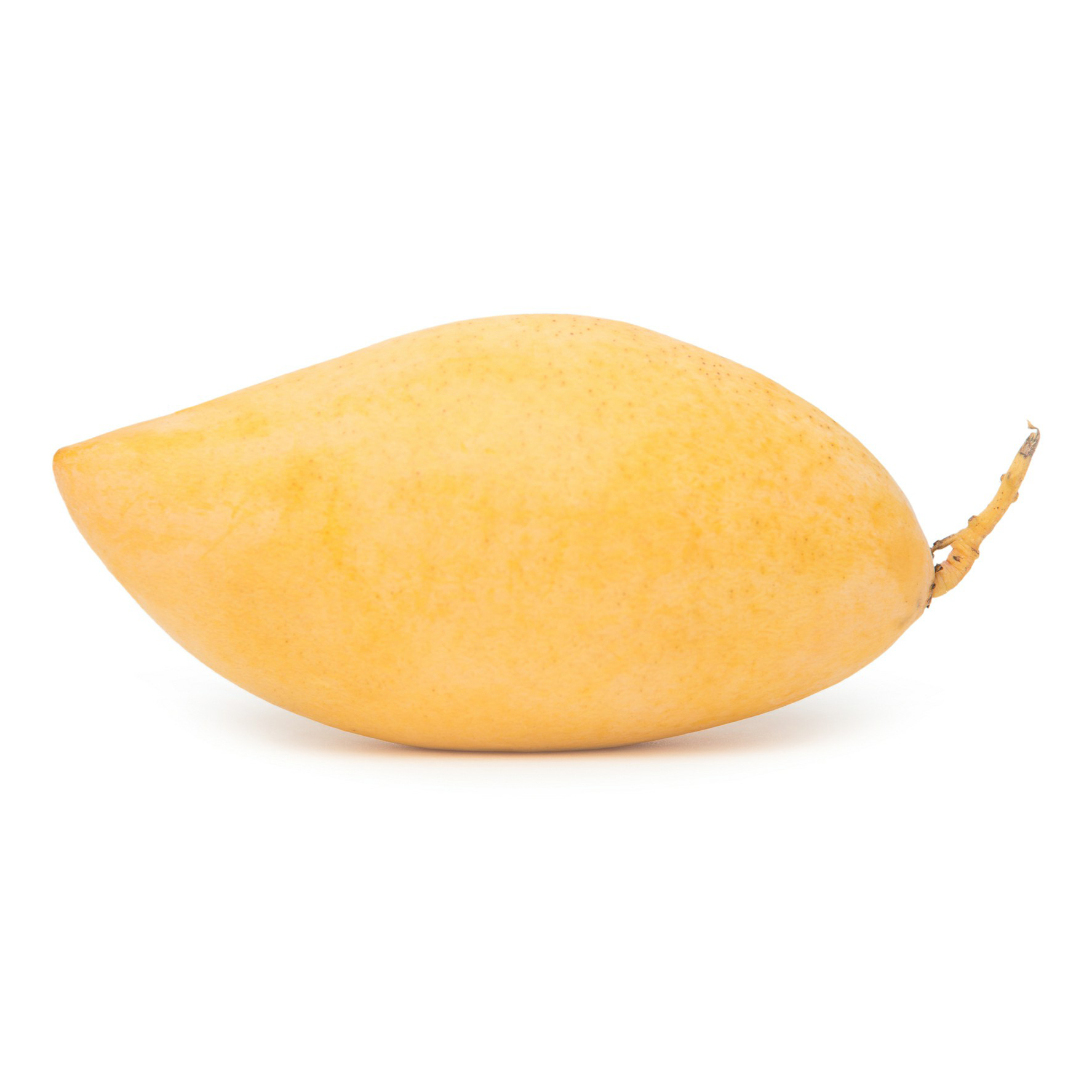 

Манго, Китай, 0.599999999999999кг