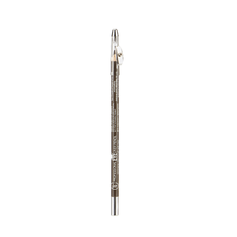 

Карандаш для глаз TF Cosmetics Professional Eyeliner т.130