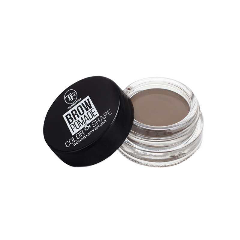 

Помада для бровей TF Cosmetics Brow Pomade Color & Shape т.63