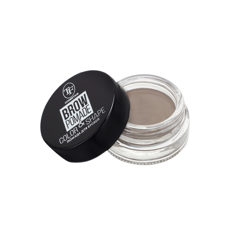 

Помада для бровей TF Cosmetics Brow Pomade Color & Shape т.61
