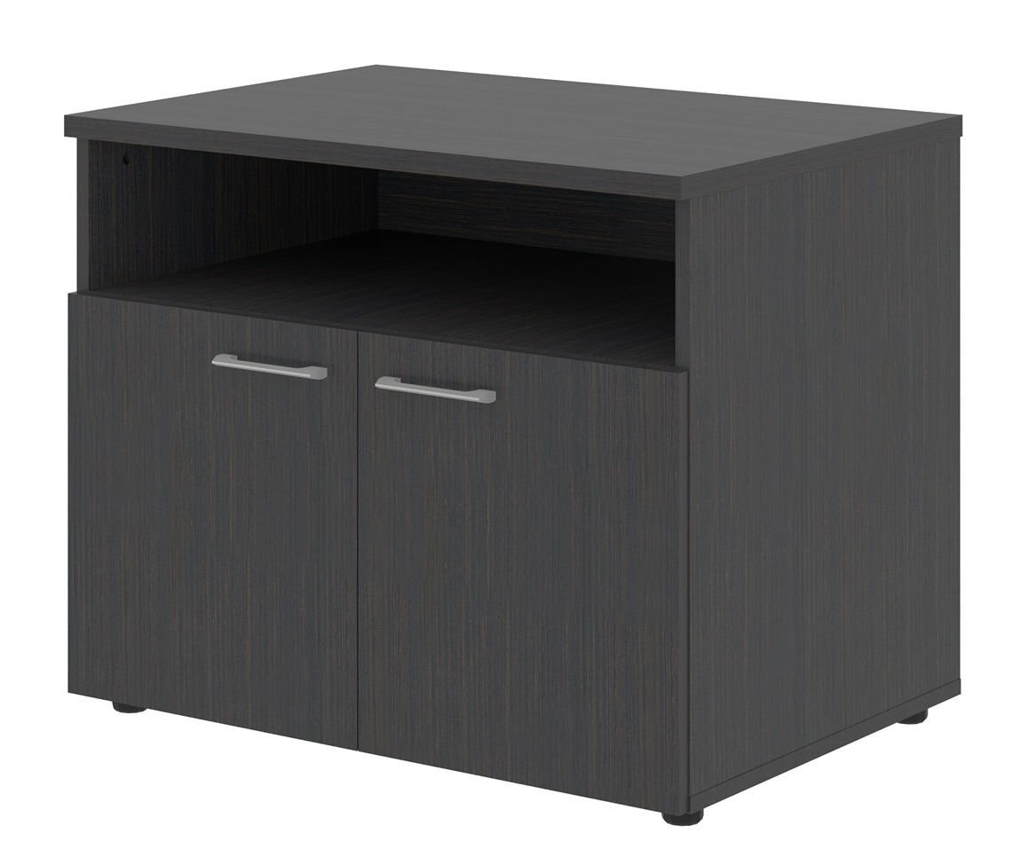 

Skyland Тумба для оргтехники X-TEN, Легно темный, Тумба для оргтехники X-TEN, Легно темный