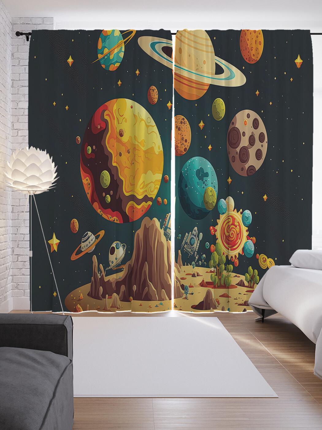 

p_427030_145x265 МУЛЬТИ Фотошторы, сатен