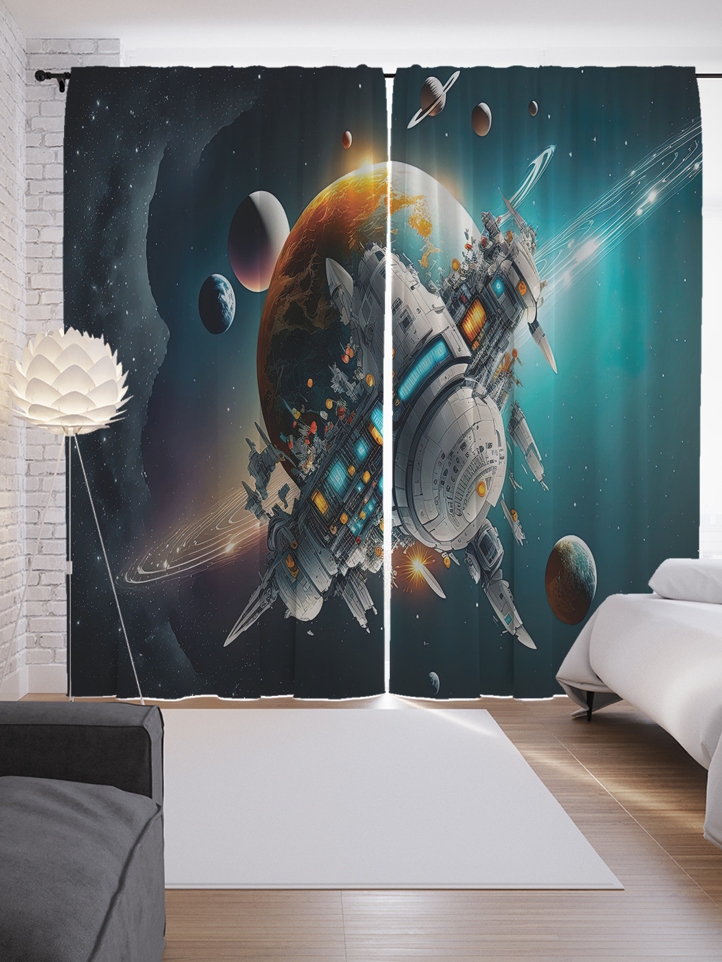 

p_427028_145x265 МУЛЬТИ Фотошторы, сатен