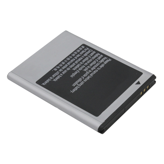 

Аккумуляторная батарея BaseMarket для Samsung S3350 Chat 335 (EB424255VU) OEM