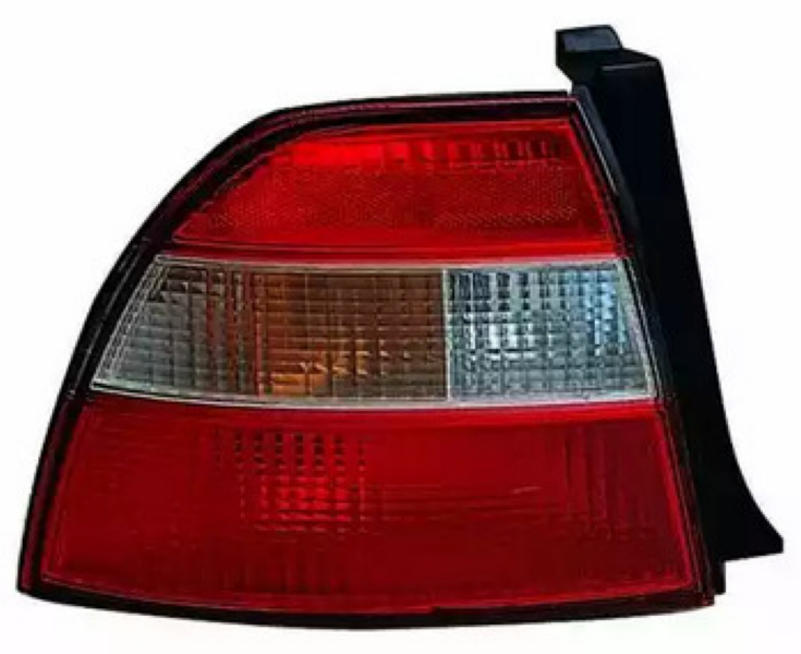

Фонарь левый Honda Accord 94-95