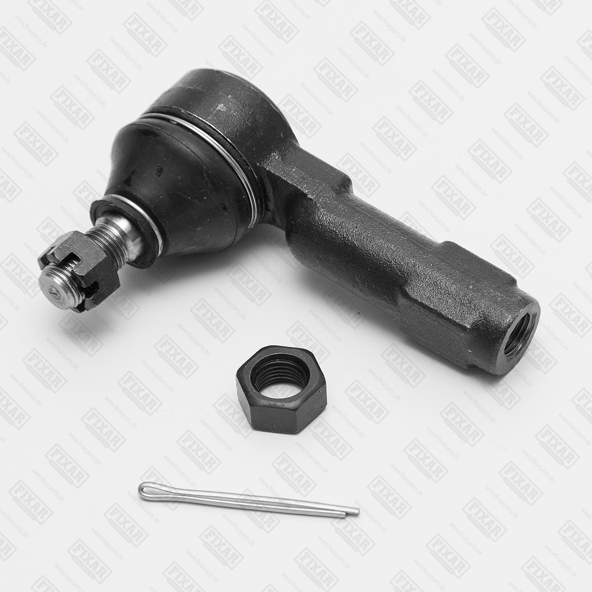 

Наконечник рулевой FIXAR FS0559