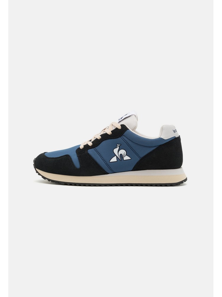 

Кроссовки унисекс Le Coq Sportif LE115O032 синие 42 EU, Синий, LE115O032