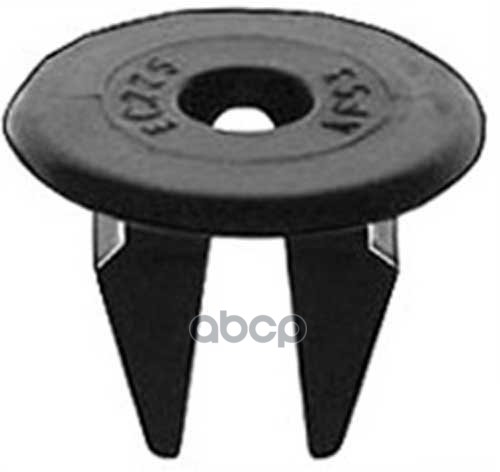 

Клипса Hyundai/Kia 86848-22000 Hyundai-KIA арт. 86848-22000