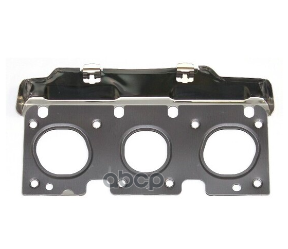 Прокладка турбонагнетателя 6600₽