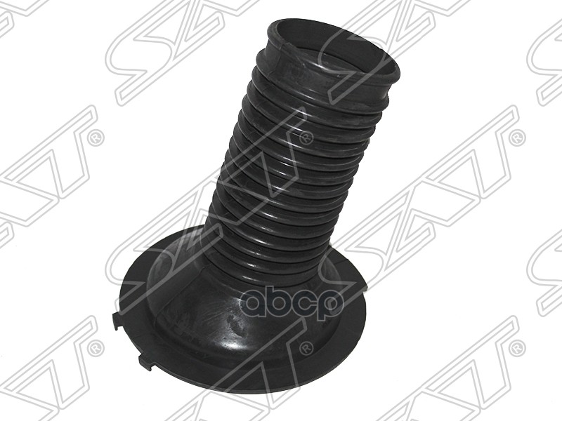 

Пыльник Fr Стойки Toyota Rav4 94- Sat Арт. St-48157-42010