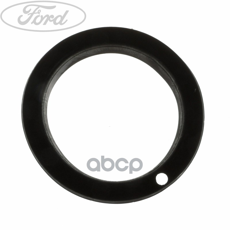 

Проставка Пружины Ford FORD 1211735