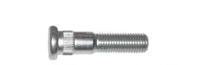 

Шпилька Креппления Задней Ступицы Hyundai/Kia 52755-44102 Hyundai-KIA арт. 52755-44102