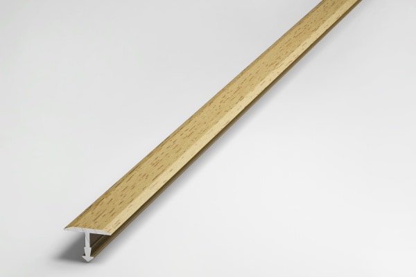 

Порог-стык бук кантри 0,37*0,9 (ПС 03.900.043), Коричневый