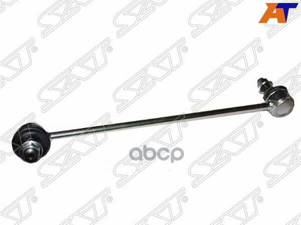 

Линк переднего стабилизатора CHEVROLET LACETTI/OPTRA (J200) 03-08 LH