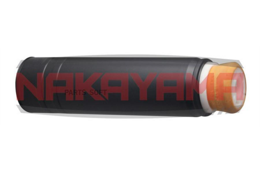 

Пыльник Nakayama G4536