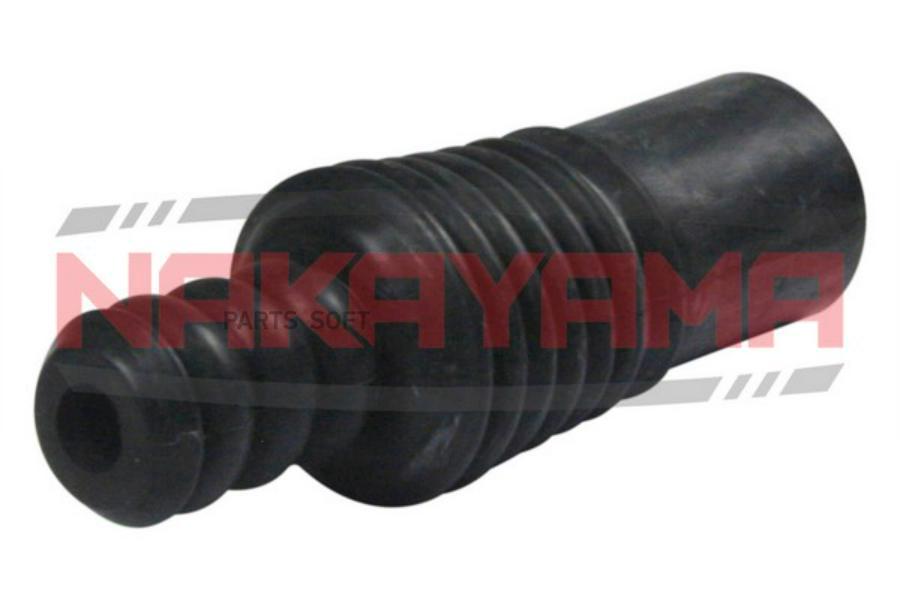 

Пыльник Nakayama G4525