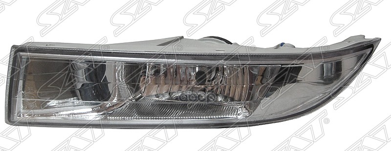 

Фара Противотуманная Nissan Teana 06-08 Lh Lhd Sat Арт. St-115-2001L