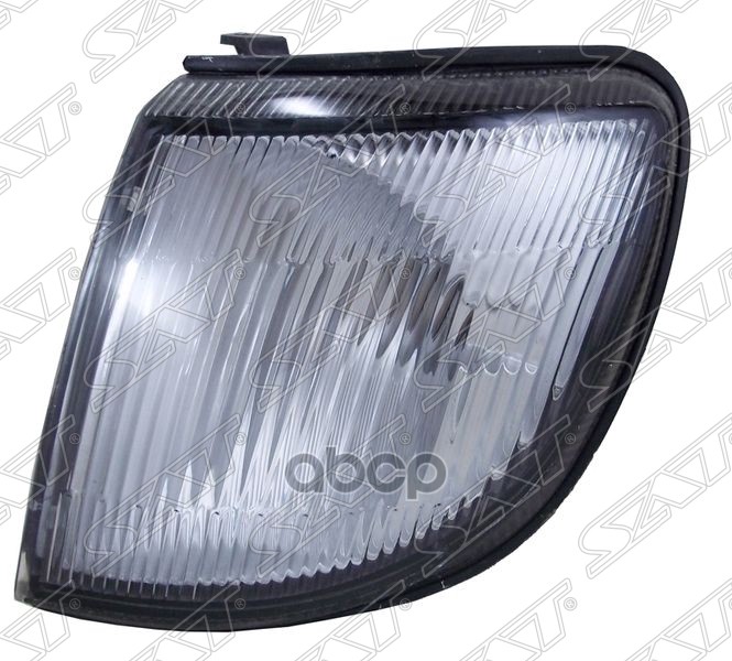 

Габарит Subaru Forester 97-99 Lh Sat Арт. St-220-1500L