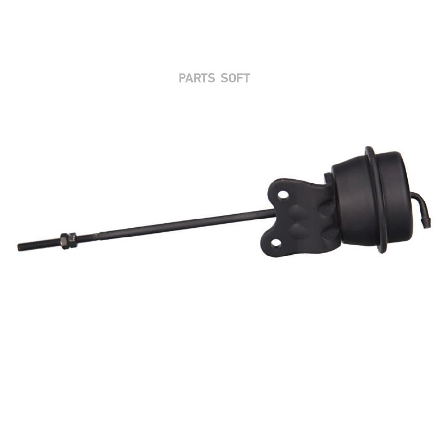 

Актуатор Турбины Kkk K03 Audi, Volkswagen 2.0 Tfsi JRONE 2061016634