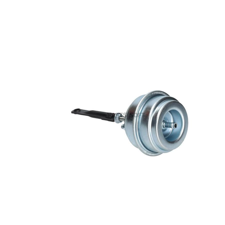 

Актуатор Турбины Garrett Gt1852V Mercedes-Benz C-Class W203 00-07, C-Class T-Model S203 01
