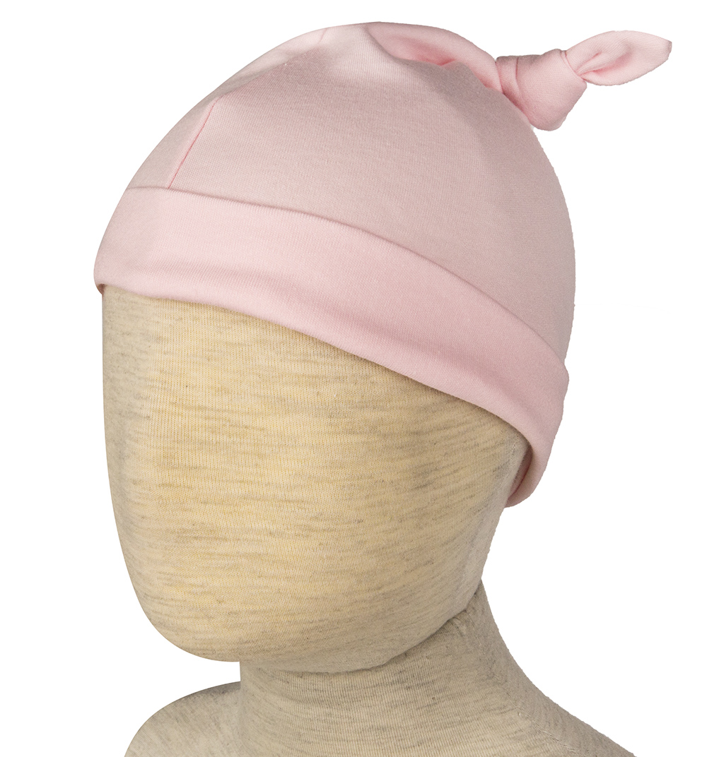 

Косынка детская Leader Kids цв.розовый ,р.48, ЛКЗ6230049ин09