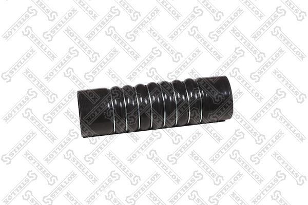 

Патрубок Stellox 8111248SX
