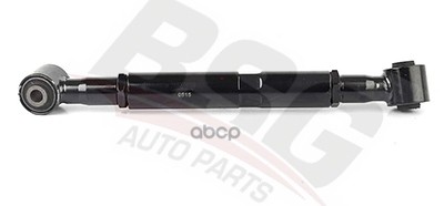 

Рычаг Подвески Bsg Auto Parts Арт. Bsg15-310-101