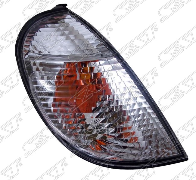 

Габарит Toyota Nadia 98-01 Rh Sat Арт. St-44-20R