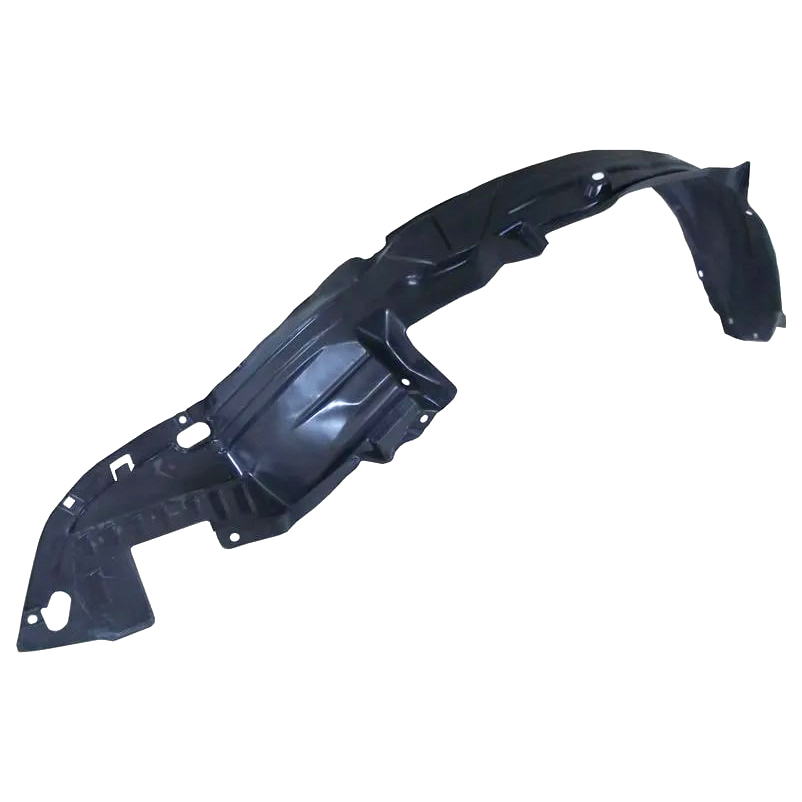 

Подкрылок Honda Accord/Torneo 97-02 Rh Sedan Sat Арт. St-Hd27-016L-1