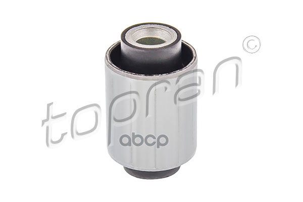 

Сайентблок Рычага Подвески (Замена Для Hp-500044586) topran арт. 500044001
