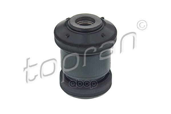 

Сайентблок Рычага Подвески (Замена Для Hp-302753586) topran арт. 302753001