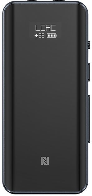 

Усилитель для наушников FIIO BTR5, BTR5