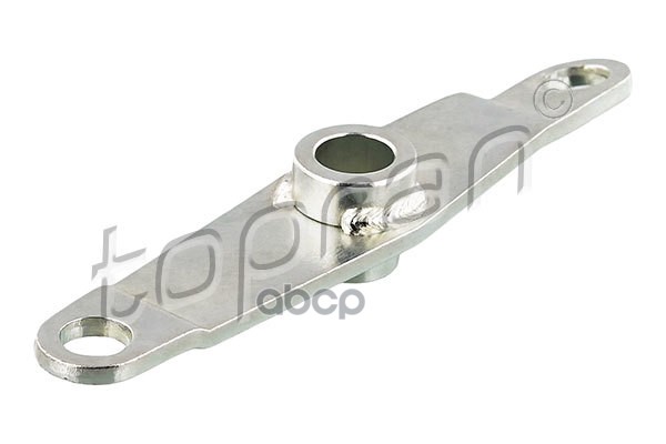 

Рычаг Переключения Передач (Замена Для Hp-116609755) topran арт. 116609001