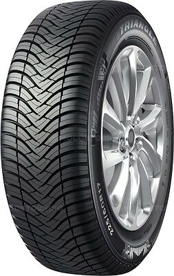 Шины Triangle TA01 SeasonX 205/50 R16 91W XL