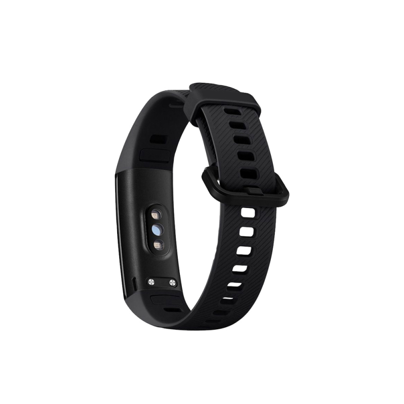 

Ремешок DF hwClassicband-02 для Honor Band 4/5 Black (DF HWCLASSICBAND-02), Черный, hwClassicband-02