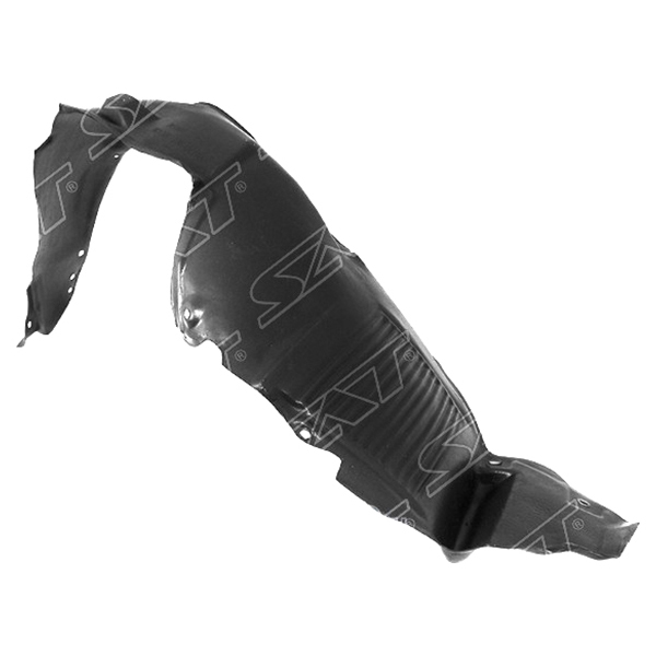 

Подкрылок Hyundai Elantra 00-03 Lh Sat Арт. St-11-0182