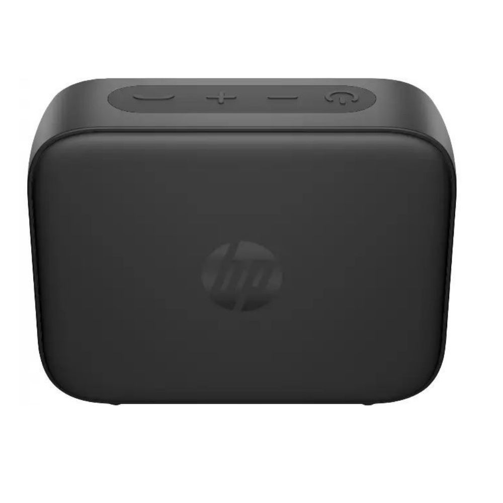 Портативная колонка HP 350 Black