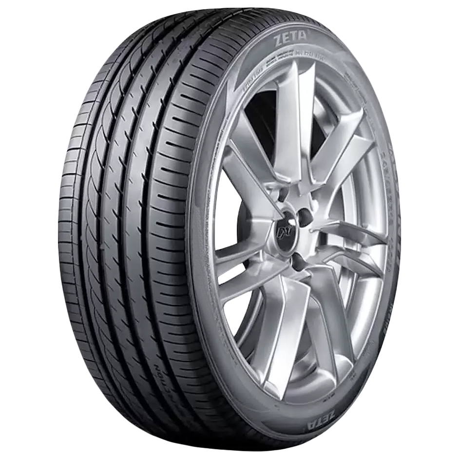 

Шины ZETA 255/35R20 ALVENTI 97W XL TL Арт. 03.084.01
