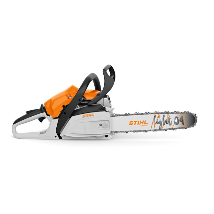 

Бензопила Stihl MS 212-14', MS 212