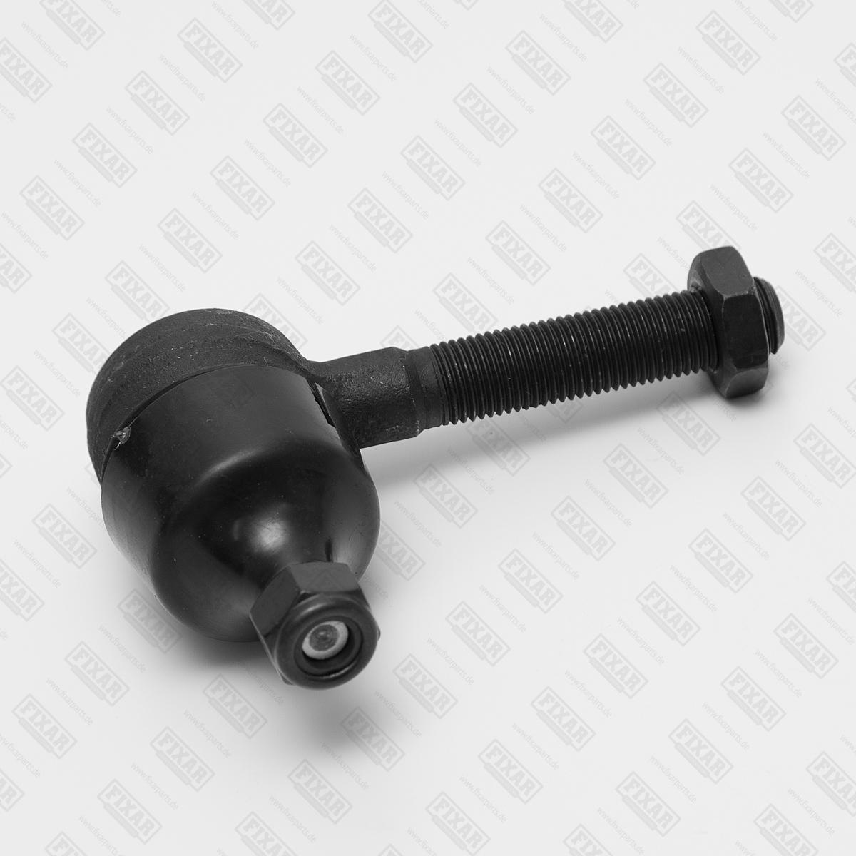 

Наконечник рулевой FIXAR FS0527