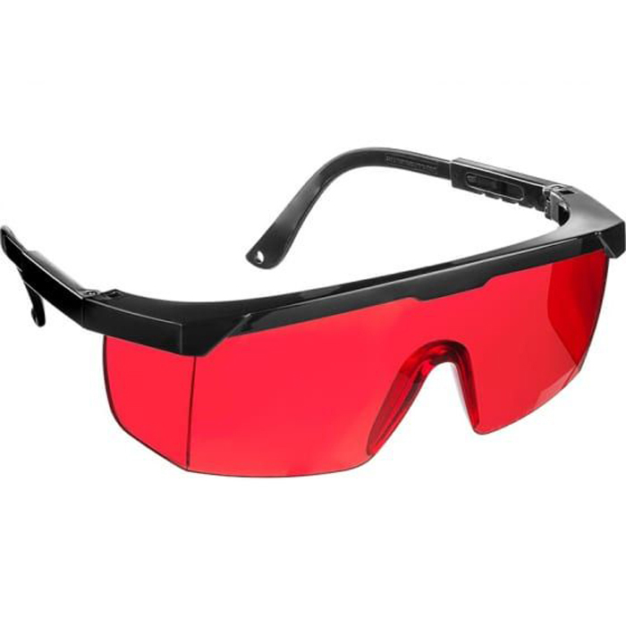 

Stayer 2-110457_z01