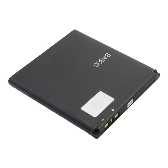 

Аккумуляторная батарея BaseMarket для Sony LT26i Xperia S (BA800) OEM