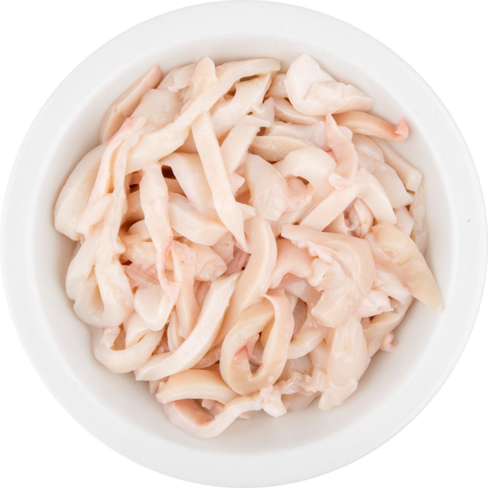 

Кальмары Сытинъ в маринаде +-100 г