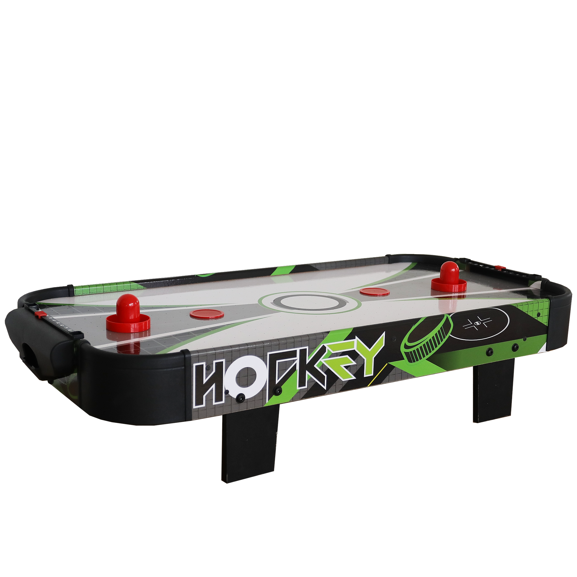 Стол для аэрохоккея Proxima Defense 36