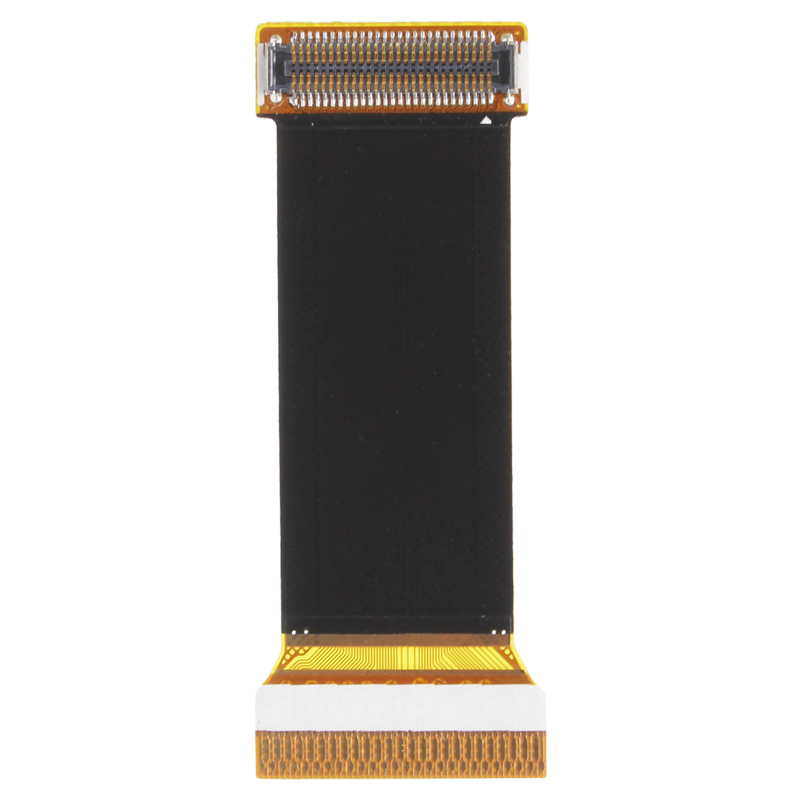 

Шлейф BaseMarket для Samsung S3500i