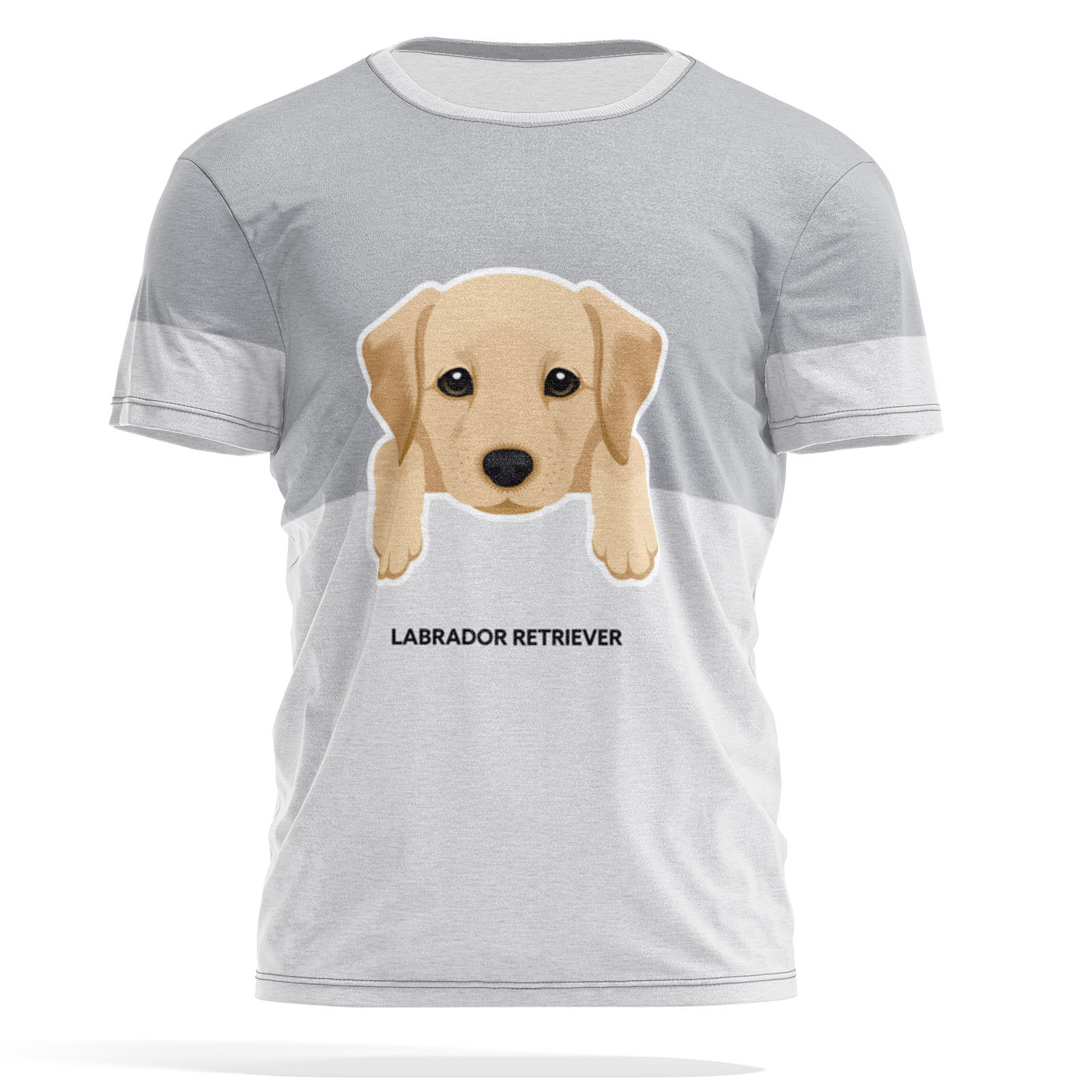 

Футболка мужская PANiN PaninManTshirt_VM1409659 серая L, Серый, PaninManTshirt_VM1409659