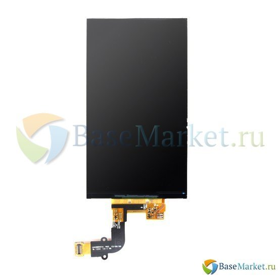 

Дисплей BaseMarket для LG P760 Optimus L9