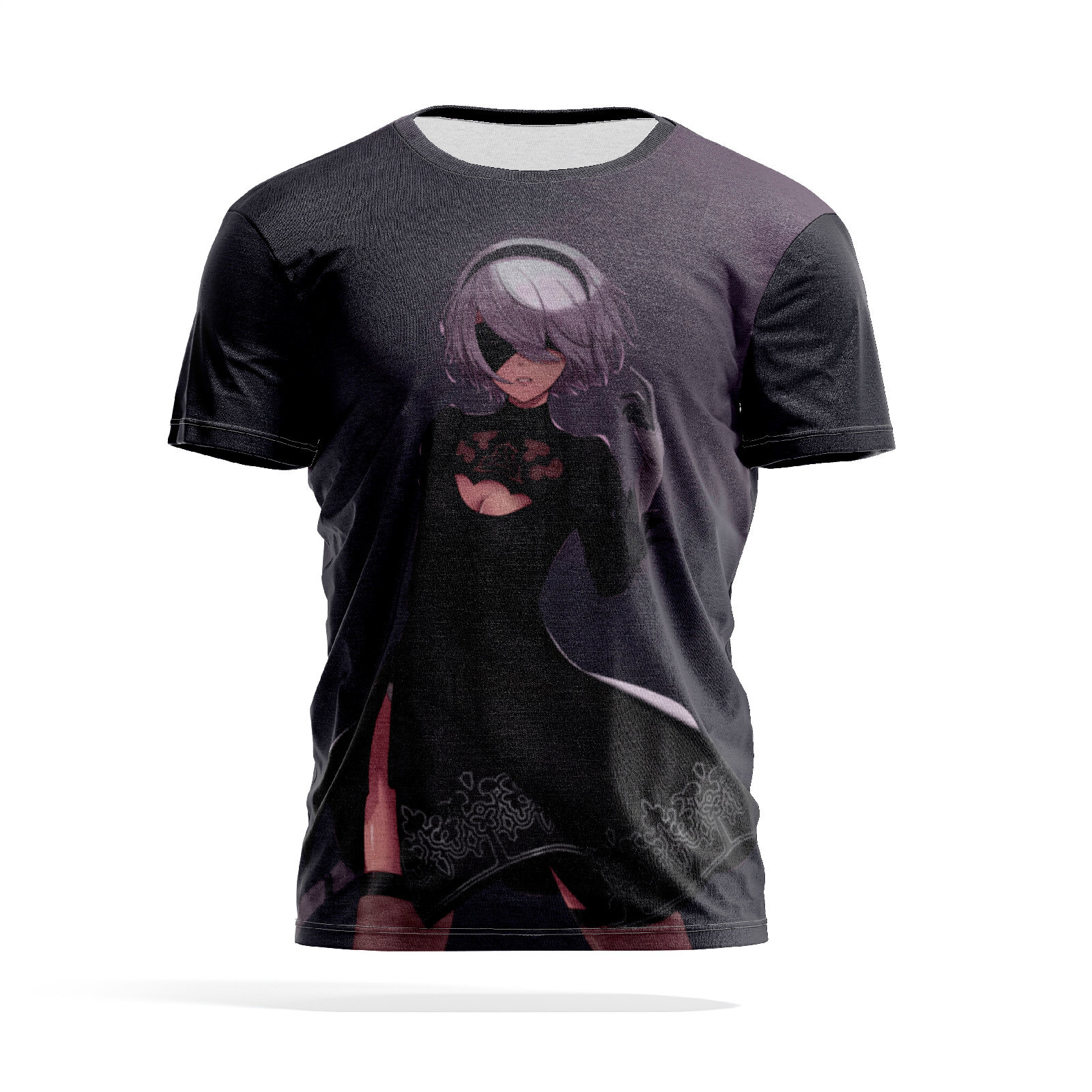 

Футболка мужская PANiN PaninManTshirtMS_MS2936095 разноцветная L, Черный, PaninManTshirtMS_MS2936095